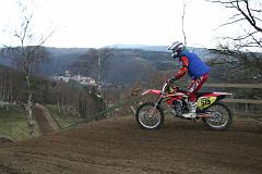 KVK Loket 29.3.2008 412